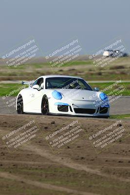 media/Dec-20-2025-Speed Ventures (Sat) [[de63061115]]/Green Group/Sunset (Session 3)/